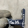 Петля двери Audi (Ауди) A8 III D4 4H (09-17)