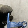 ФОТО Петля двери для Audi (Ауди) A8 III D4 4H (09-17) Київ