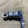Петля двери Audi (Ауди) A8 III D4 4H (09-17)