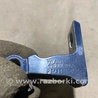 ФОТО Петля двери для Audi (Ауди) A8 III D4 4H (09-17) Київ