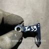 Петля двери Audi (Ауди) A8 III D4 4H (09-17)