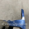 ФОТО Петля двери для Audi (Ауди) A8 III D4 4H (09-17) Київ