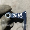 Петля двери Audi (Ауди) A8 III D4 4H (09-17)