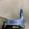 ФОТО Петля двери для Audi (Ауди) A8 III D4 4H (09-17) Київ
