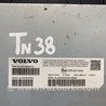 ФОТО Блок управления для Volvo XC90 II SPA (2015-) Київ