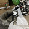 Клапан электромагнитный Audi (Ауди) A6 C7 4G (11-18)