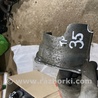 Кронштейн Audi (Ауди) A6 C7 4G (11-18)