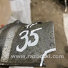 ФОТО Кронштейн для Audi (Ауди) A6 C7 4G (11-18) Київ