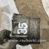 Кронштейн Audi (Ауди) A6 C7 4G (11-18)