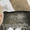 ФОТО Кронштейн для Audi (Ауди) A6 C7 4G (11-18) Київ
