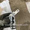 Кронштейн Audi (Ауди) A6 C7 4G (11-18)