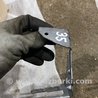 ФОТО Кронштейн для Audi (Ауди) A6 C7 4G (11-18) Київ