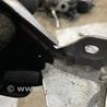 ФОТО Кронштейн для Audi (Ауди) A6 C7 4G (11-18) Київ
