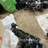 ФОТО Коллектор впускной для Audi (Ауди) A6 C7 4G (11-18) Київ