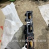 ФОТО Коллектор впускной для Audi (Ауди) A6 C7 4G (11-18) Київ