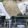 ФОТО Коллектор впускной для Audi (Ауди) A6 C7 4G (11-18) Київ