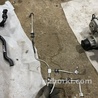 Трубка топливная Audi (Ауди) A6 C7 4G (11-18)