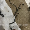Проводка форсунок Audi (Ауди) A6 C7 4G (11-18)