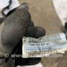 ФОТО Проводка форсунок для Audi (Ауди) A6 C7 4G (11-18) Київ