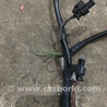 ФОТО Проводка форсунок для Audi (Ауди) A6 C7 4G (11-18) Київ