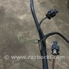 ФОТО Проводка форсунок для Audi (Ауди) A6 C7 4G (11-18) Київ
