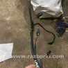 ФОТО Проводка форсунок для Audi (Ауди) A6 C7 4G (11-18) Київ