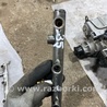 Топливная рампа Audi (Ауди) A6 C7 4G (11-18)