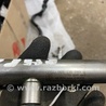 ФОТО Топливная рампа для Audi (Ауди) A6 C7 4G (11-18) Київ