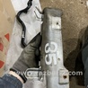 Защита выпускного коллектора Audi (Ауди) A6 C7 4G (11-18)