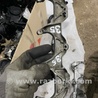 Кронштейн Audi (Ауди) A6 C7 4G (11-18)