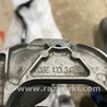 ФОТО Кронштейн для Audi (Ауди) A6 C7 4G (11-18) Київ