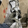 Кронштейн Audi (Ауди) A6 C7 4G (11-18)