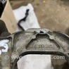 ФОТО Кронштейн для Audi (Ауди) A6 C7 4G (11-18) Київ