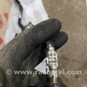ФОТО Датчик для Audi (Ауди) A6 C7 4G (11-18) Київ