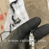 ФОТО Датчик для Audi (Ауди) A6 C7 4G (11-18) Київ