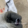 ФОТО Датчик для Audi (Ауди) A6 C7 4G (11-18) Київ