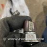 ФОТО Датчик для Audi (Ауди) A6 C7 4G (11-18) Київ