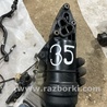 Корпус масляного фильтра Audi (Ауди) A6 C7 4G (11-18)