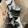 Клапан Audi (Ауди) A6 C7 4G (11-18)