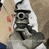 ФОТО Клапан для Audi (Ауди) A6 C7 4G (11-18) Київ