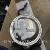 ФОТО Клапан для Audi (Ауди) A6 C7 4G (11-18) Київ