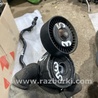 Ролик натяжной навесного оборудования Audi (Ауди) A6 C7 4G (11-18)