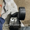 ФОТО Ролик натяжной навесного оборудования для Audi (Ауди) A6 C7 4G (11-18) Київ