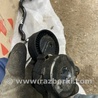 ФОТО Ролик натяжной навесного оборудования для Audi (Ауди) A6 C7 4G (11-18) Київ