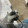 Датчик Audi (Ауди) A6 C7 4G (11-18)