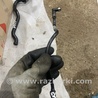 Трубка вакуумная Audi (Ауди) A6 C7 4G (11-18)