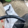 ФОТО Трубка вакуумная для Audi (Ауди) A6 C7 4G (11-18) Київ