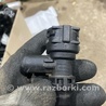 ФОТО Фланец системы охлаждения для Audi (Ауди) A6 C7 4G (11-18) Київ