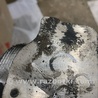 ФОТО Защитный кожух для Audi (Ауди) A6 C7 4G (11-18) Київ