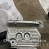 Защитный кожух Audi (Ауди) A6 C7 4G (11-18)